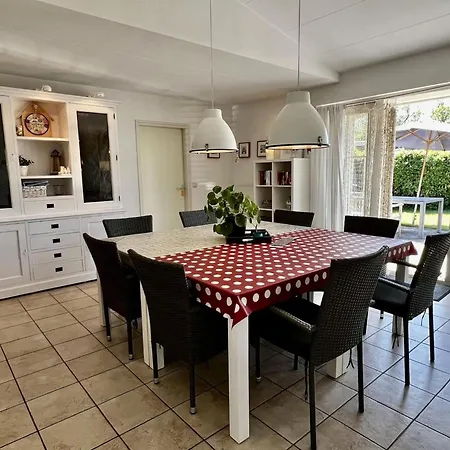 In Sint Maartenszee * Sint Maartensvlotbrug