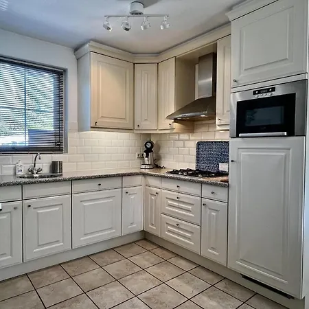 In Sint Maartenszee Sint Maartensvlotbrug