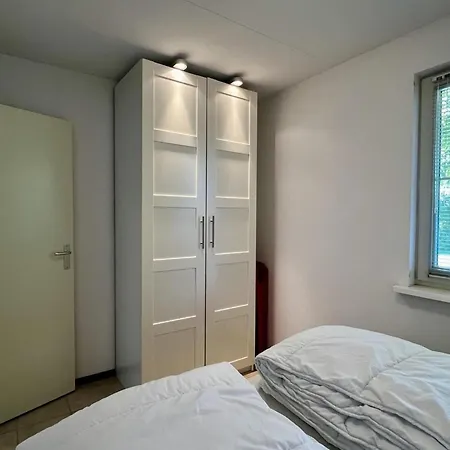 In Sint Maartenszee Casa vacanze *