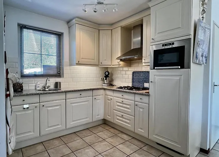 In Sint Maartenszee Sint Maartensvlotbrug