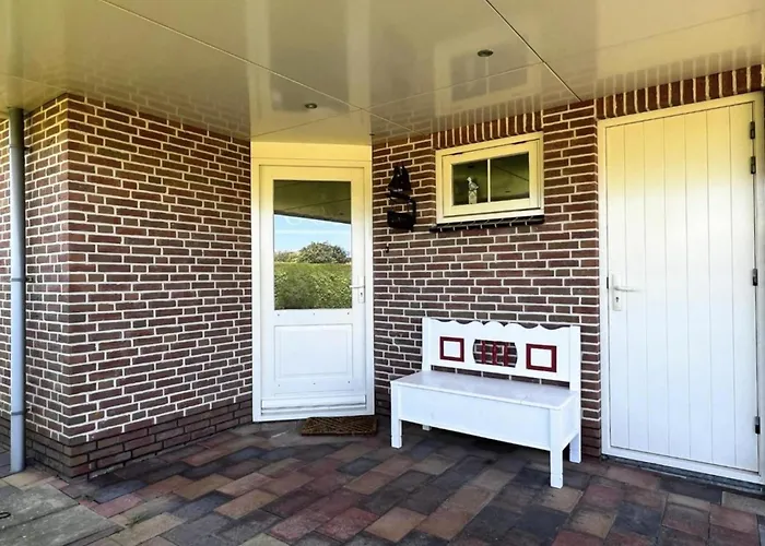 In Sint Maartenszee * Sint Maartensvlotbrug