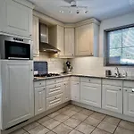 In Sint Maartenszee Holiday home