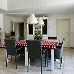Holiday home In Sint Maartenszee