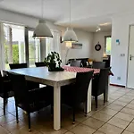 In Sint Maartenszee Holiday home *