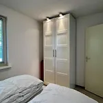 In Sint Maartenszee Holiday home Sint Maartensvlotbrug