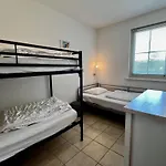 In Sint Maartenszee Holiday home