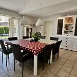 Holiday home In Sint Maartenszee