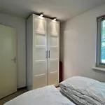 In Sint Maartenszee Holiday home *