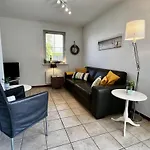 In Sint Maartenszee Holiday home Sint Maartensvlotbrug