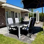 In Sint Maartenszee Holiday home Sint Maartensvlotbrug