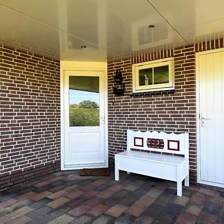 In Sint Maartenszee * Sint Maartensvlotbrug